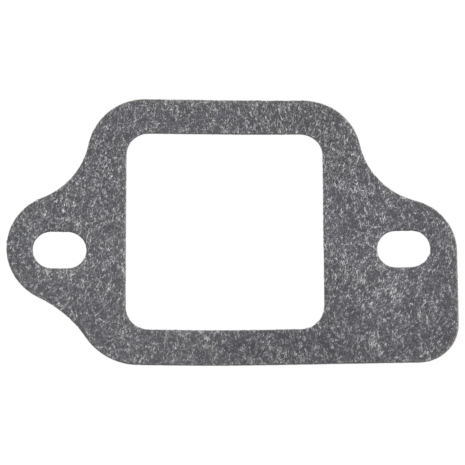 Carburetor Gasket for Honda (135, 160, 16221-883-800)