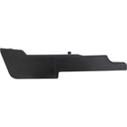 Fender Liner for Toyota RAV4 (2015-2018)