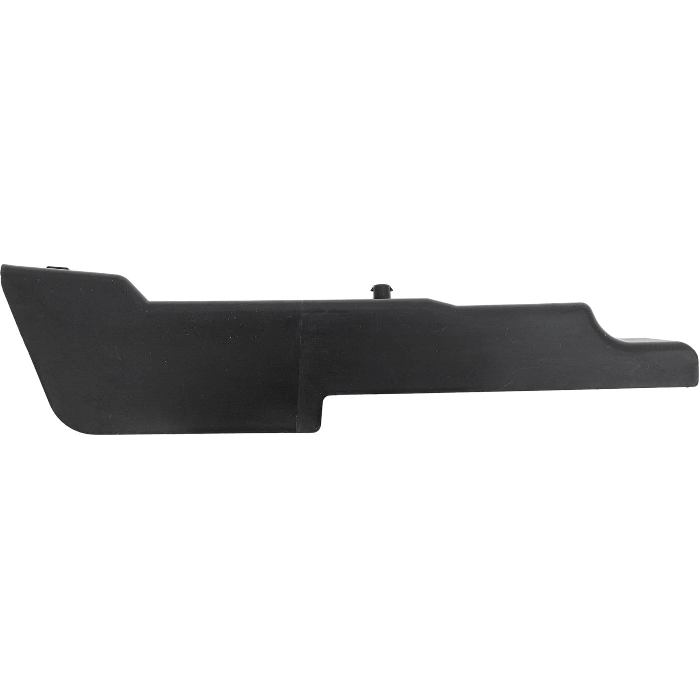 Fender Liner for Toyota RAV4 (2015-2018)