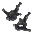 Steering Knuckle Set for Kia Forte (2014–2018)