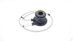 Clutch Slave Cylinder for GMC Yukon & Sierra 1500 2500 3500 (2000-2002)