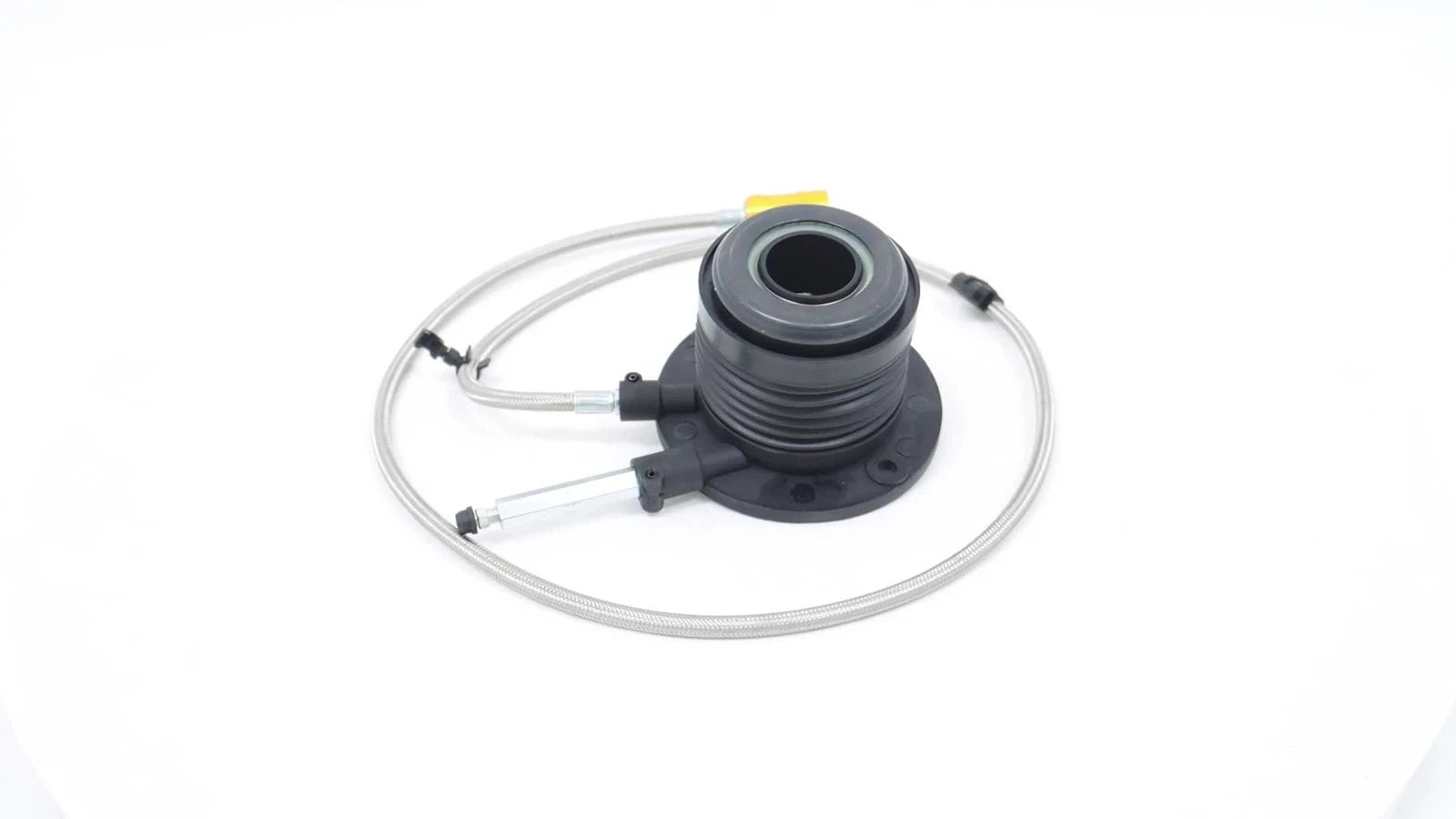 Clutch Slave Cylinder for GMC Yukon & Sierra 1500 2500 3500 (2000-2002)
