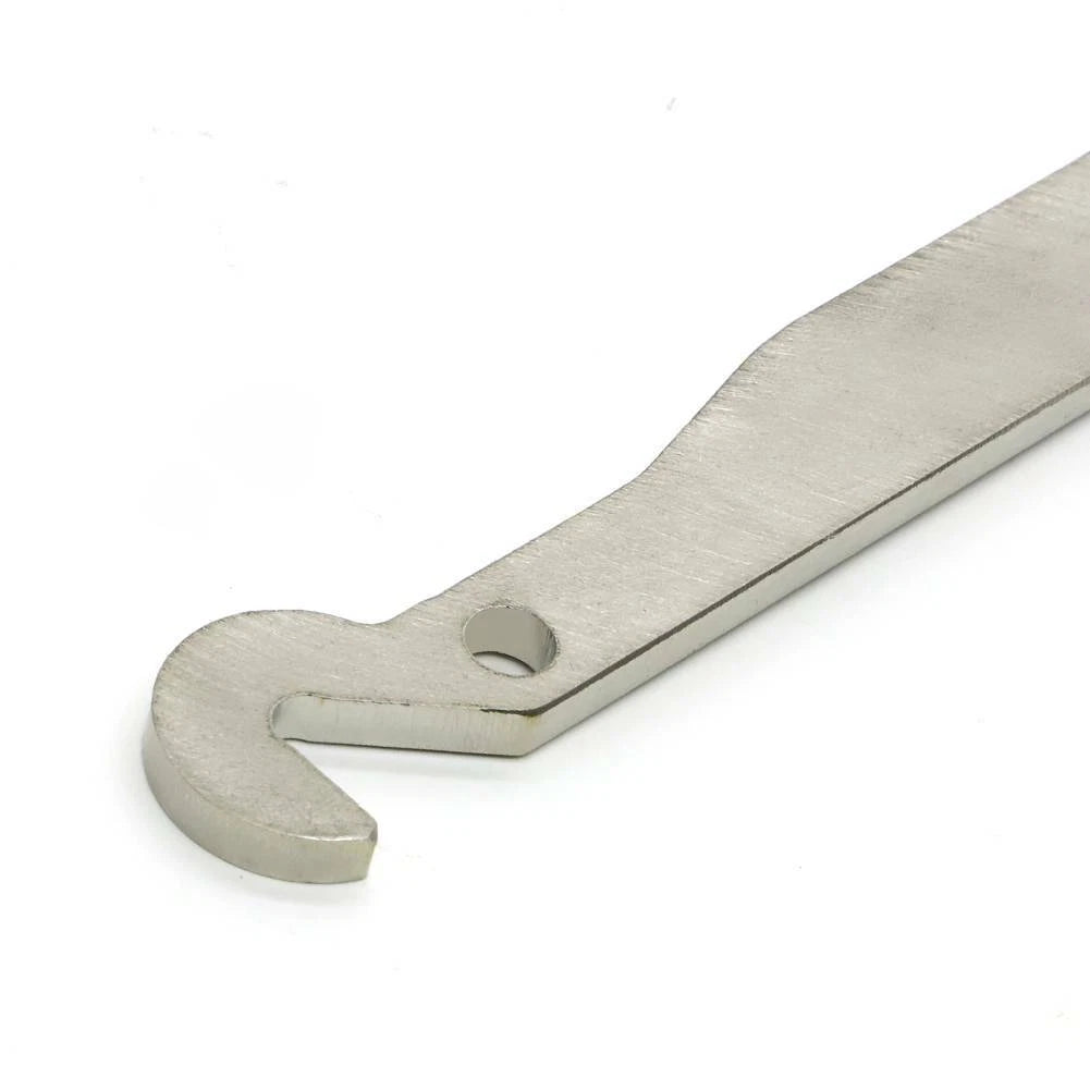 Shock Adjust Spanner Wrench Tool for Polaris RZR Ranger General (400–900)