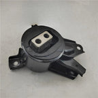 Auto Transmission Mount for Hyundai Sonata / Kia Optima (2011–2014)