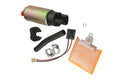 Replacement Fuel Pump Kit w/ Filter for Ducati 748 (1994–2003)