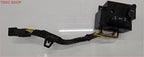 Front RH Seat Switch for Lincoln Continental (1998–2002)