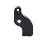 Shift Neutral Assist Bracket for Harley Touring (2017–Present), Softail Breakout (2018–Present)