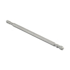 Driver Bit Screwdriver Bit for - Alloy Steel Ball End