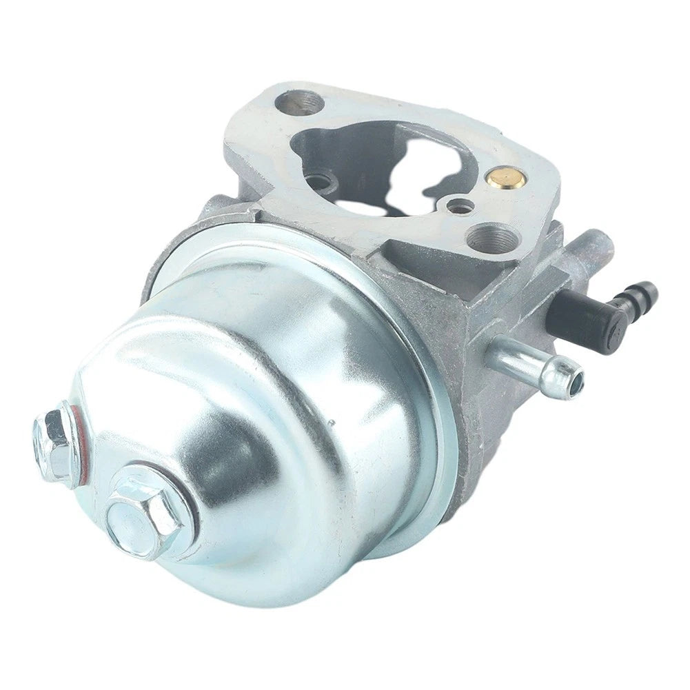 Carburetor for PowerSmart DB2194SR (170cc)