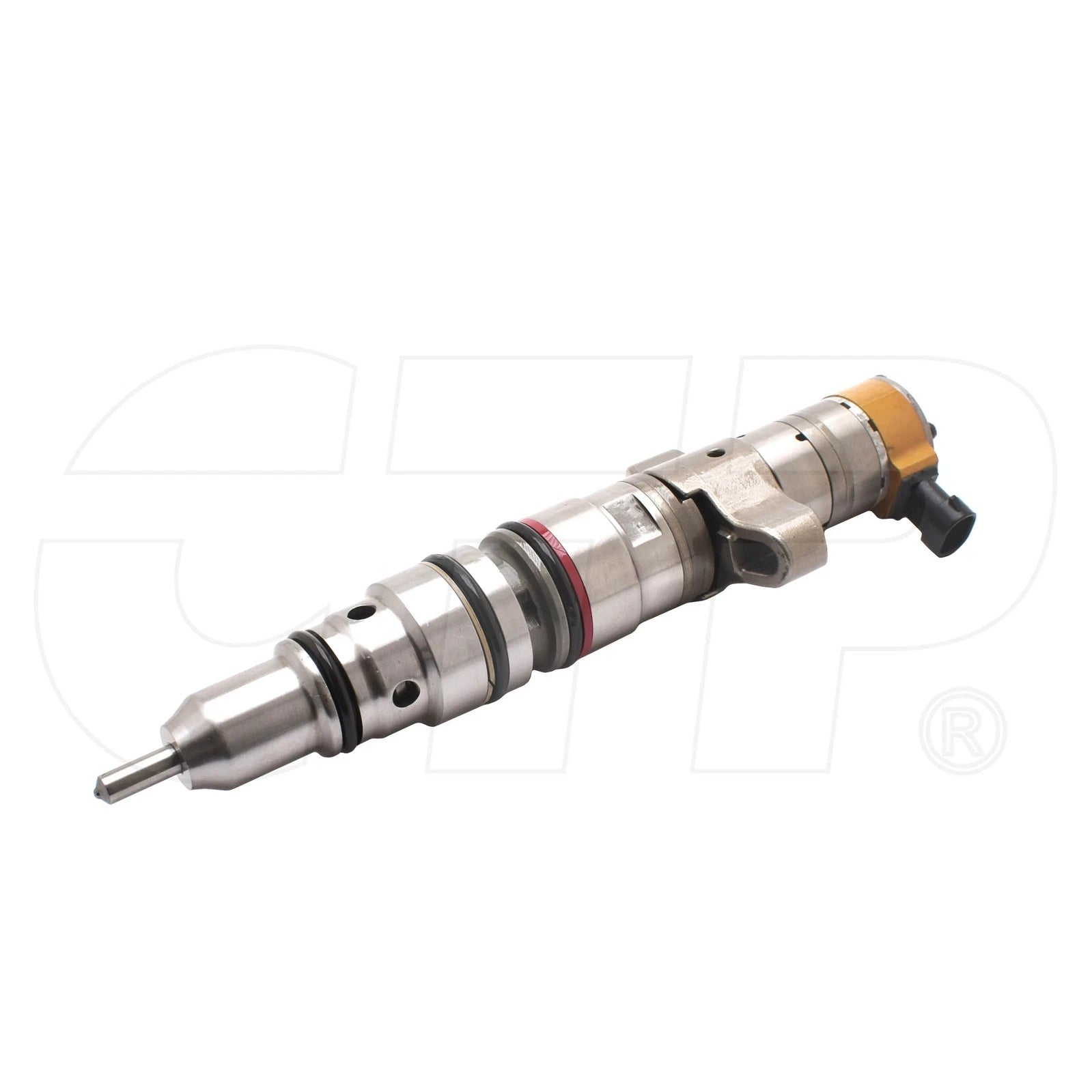 Injector R-Grp for Caterpillar Models (2360957)