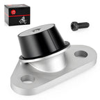 Engine Motor Mount Sea Doo Speedster Wake / Sea Doo 205 Utopia (2006–2009)