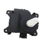 HVAC Heater Blend Air Door Actuator for Cadillac CTS 3.6L-V6 (2009–2015) 604-162