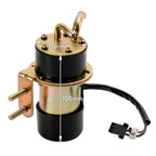 Fuel Pump Assembly for Yamaha VMAX 1200 (1985–2007) 1FK-13907-02