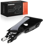Interior Door Handle for Honda Accord/Crosstour (2008–2012)