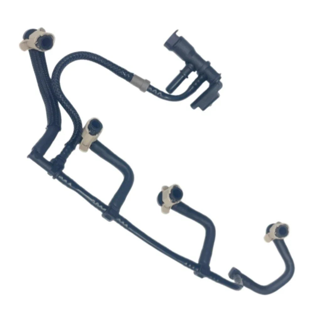 Fuel Return Line Pipe for Renault Clio, Megane, Scenic (2001-2010)