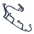 Fuel Return Line Pipe for Renault Clio, Megane, Scenic (2001-2010)