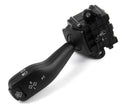 Combination Switch for BMW E38 E39 E46 E53 E83 E85 (1995–2006) 61 31 8 363 668
