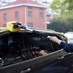 10 Inch Auto Washing Brush for Car