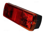Rear Light for David Brown 1190 1290 1390 1490 1690 1294 1394 1494 1594 1694