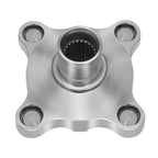 Rear Wheel Hub & Studs Kit for Polaris Outlaw 525 IRS (2007–2011)