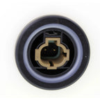 Washer Reservoir for Nissan Frontier (2002–2004)