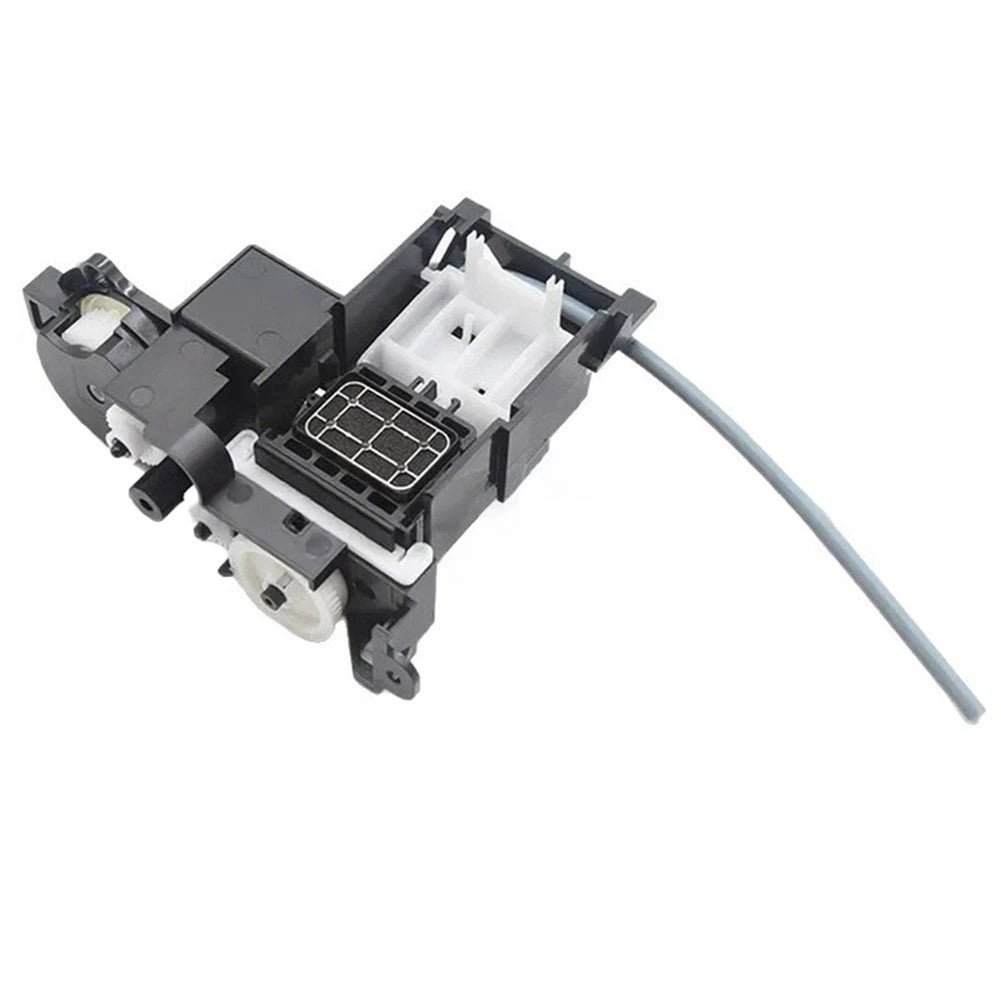 Ink Pump Cleaning Unit for T50 P50 R270 R390 L805 L801