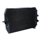 Radiator Oil Cooler for YAMAHA XVZ1300 Royal Star (1999-2013)