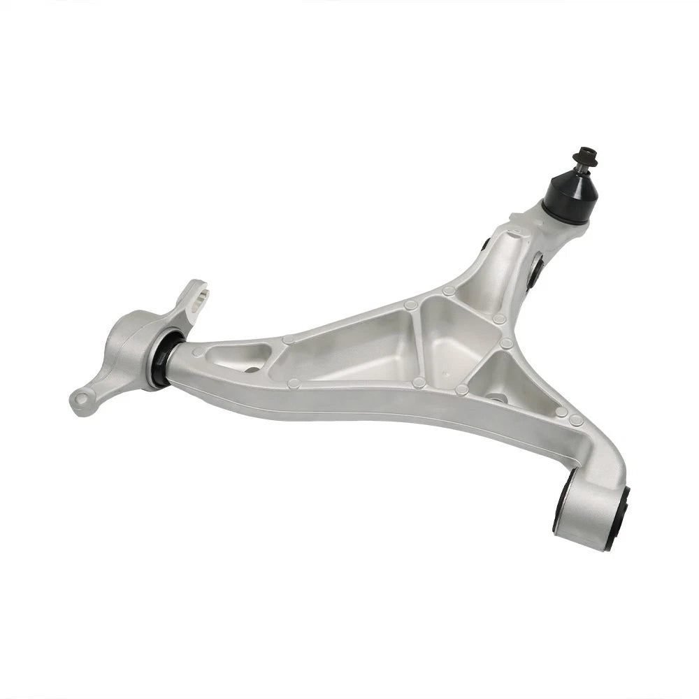 Front Lower Control Arms with Ball Joint for Durango Grand Cherokee (2011â2020)