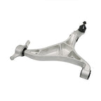 Front Lower Control Arms with Ball Joint for Durango Grand Cherokee (2011â2020)