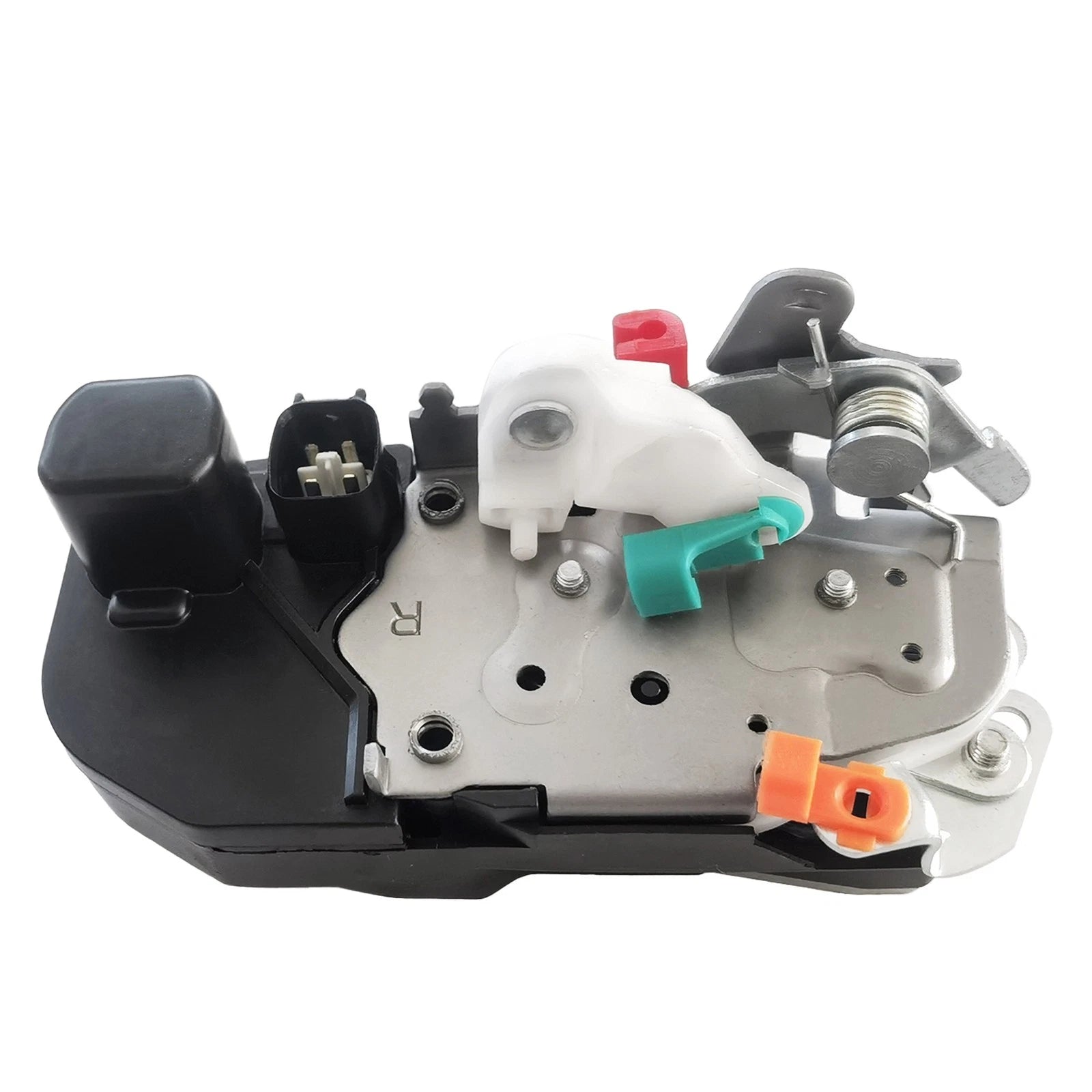 Rear Right Door Lock Actuator for Chrysler Dodge Plymouth Neon (2000–2005)