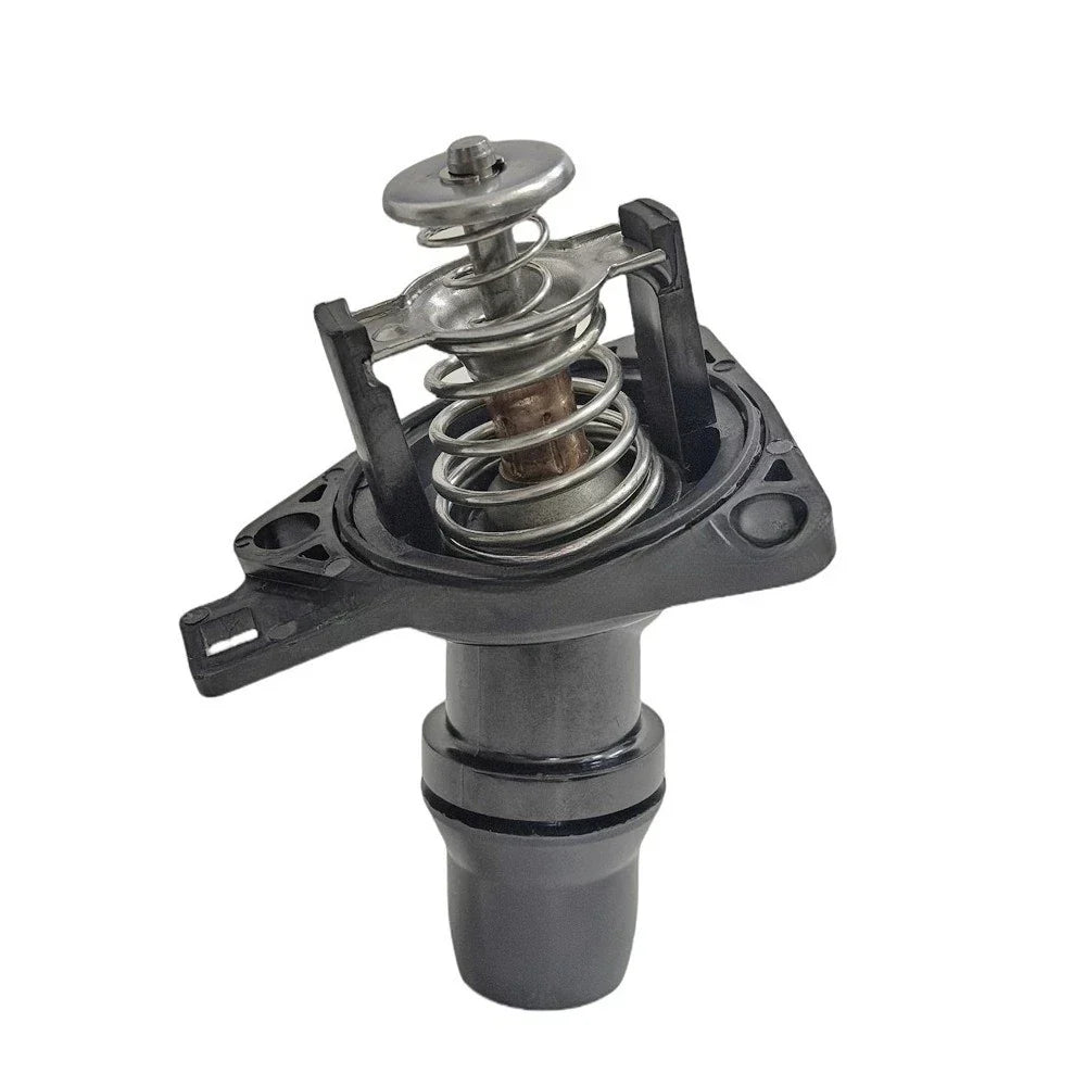 Coolant Thermostat with Gasket for Honda Element (2003–2011)