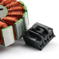 Magneto Stator Coil for Honda VFR800 (2002–2009)