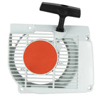 Recoil Pull Starter for Stihl 029 039 MS290 MS390 (1998–2002) 1127 080 2103
