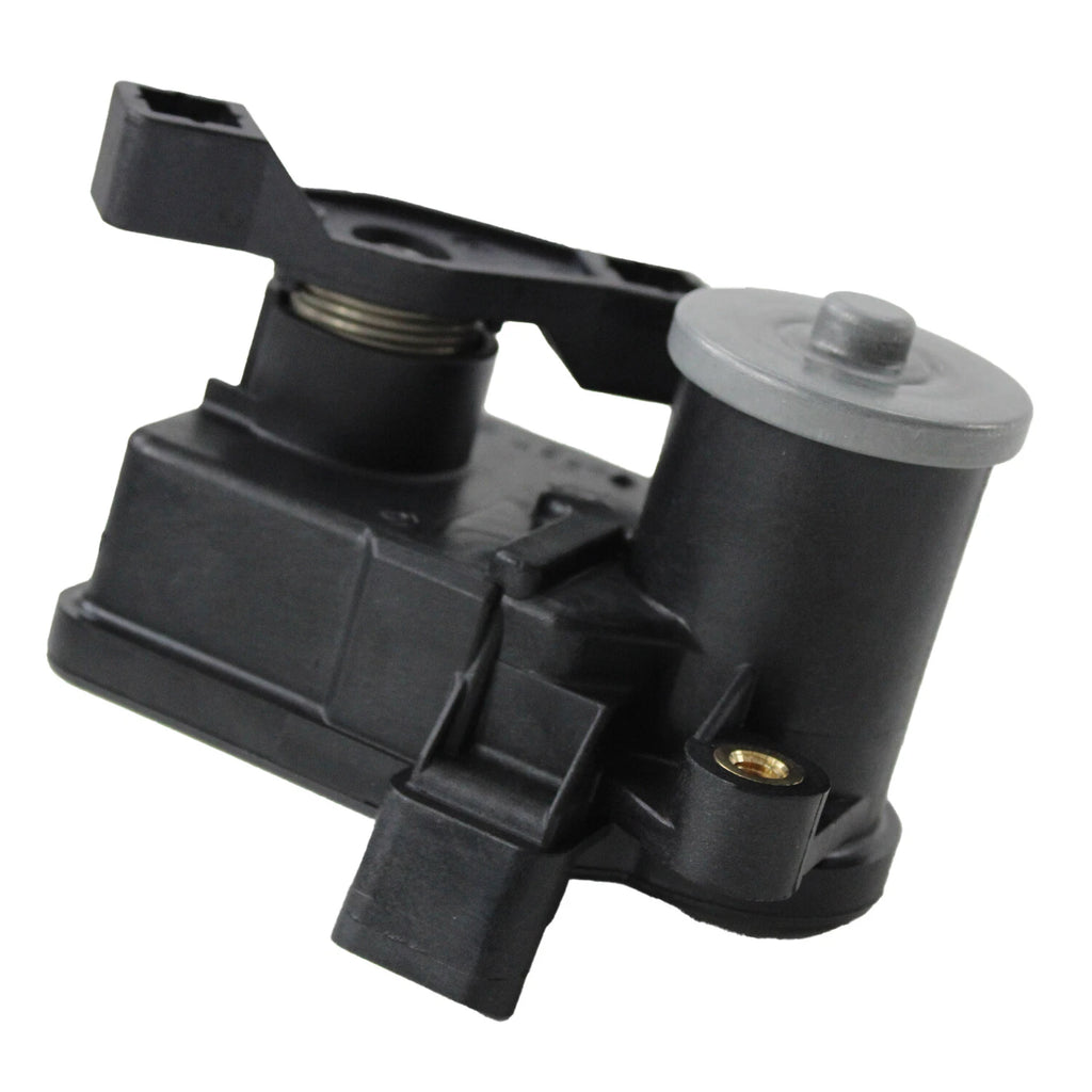 Intake Manifold Runner Control Valve for Mercedes W211 S211 X164 (2003–2009)
