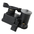 Intake Manifold Runner Control Valve for Mercedes W211 S211 X164 (2003–2009)