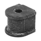 Rear Stabilizer Sway Bar Bushing for Honda Civic 2006-2011 (2006-2011)