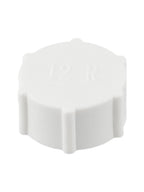 Valve Cap for Intex Pool (15g)