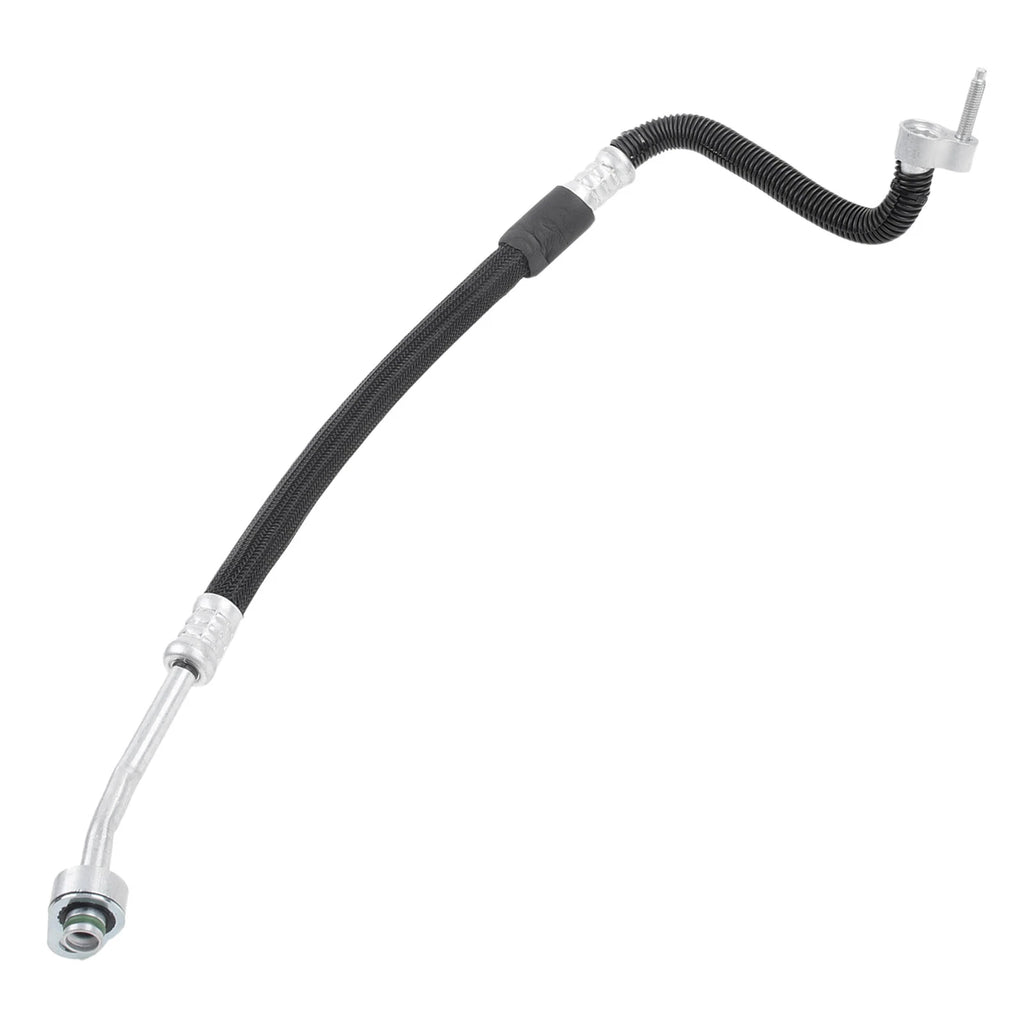 A/C Refrigerant Discharge Hose for Ford Edge (2012-2014)