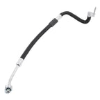 A/C Refrigerant Discharge Hose for Ford Edge (2012-2014)