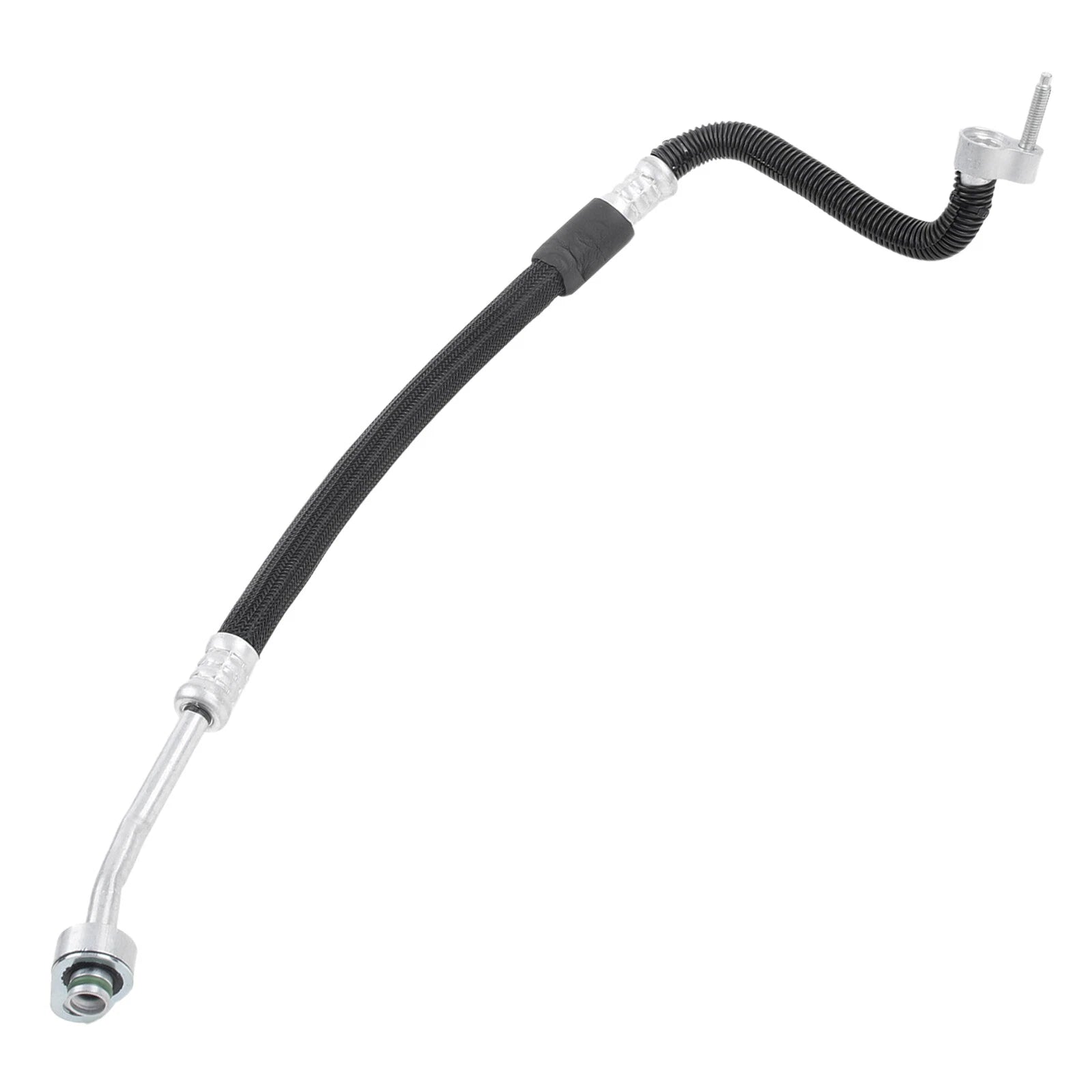 A/C Refrigerant Discharge Hose for Ford Edge (2012-2014)