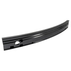 Front Steel Bumper Reinforcement for Nissan Sentra (2013–2019)