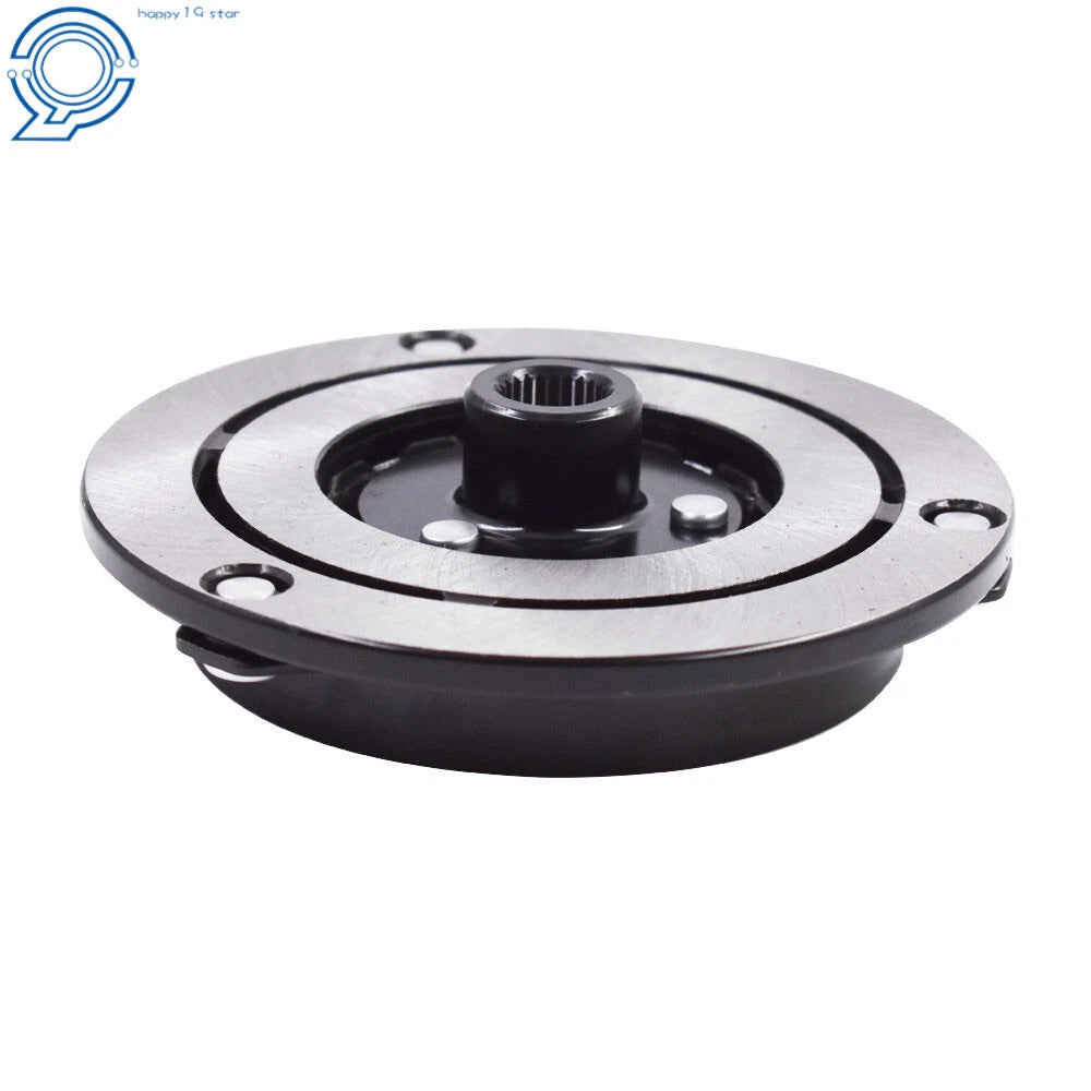 A/C Compressor Clutch Hub for Toyota Tacoma (2005-2016)