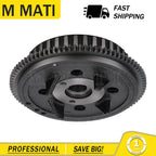 Flywheel 3089905 for Polaris Sportsman Ranger (2006–2013)