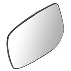OE Style LH Powered Mirror Glass Lens for Toyota Yaris (2006–2012) 8796152660
