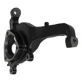 Front Driver Steering Knuckle Assembly for Jeep Liberty (2002–2007) 52088653AE