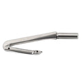 Lower Looper for Union Special Overlock 39500 (Fits 39508B, 39500J, 39500QA, 39500QS)