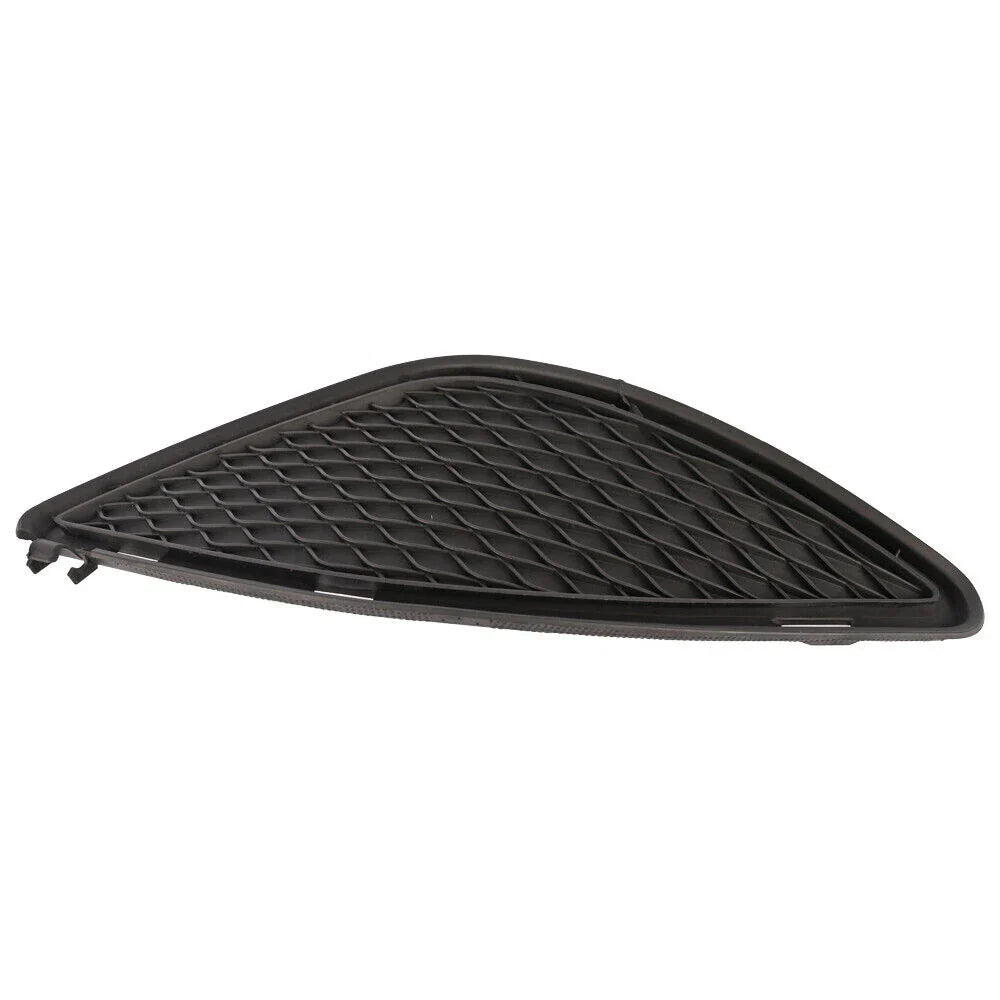 Right Mesh Grille for Mercedes-Benz CLA-Class CLA250 (2014-2019)
