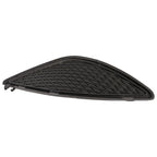 Right Mesh Grille for Mercedes-Benz CLA-Class CLA250 (2014-2019)