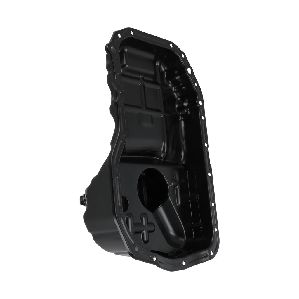 Engine Oil Sump Pan Steel for Mitsubishi Eclipse Galant 2.4L (2001–2012)