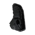 Engine Oil Sump Pan Steel for Mitsubishi Eclipse Galant 2.4L (2001–2012)